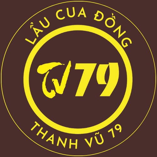 Nhà hàng Thanh Vũ 79